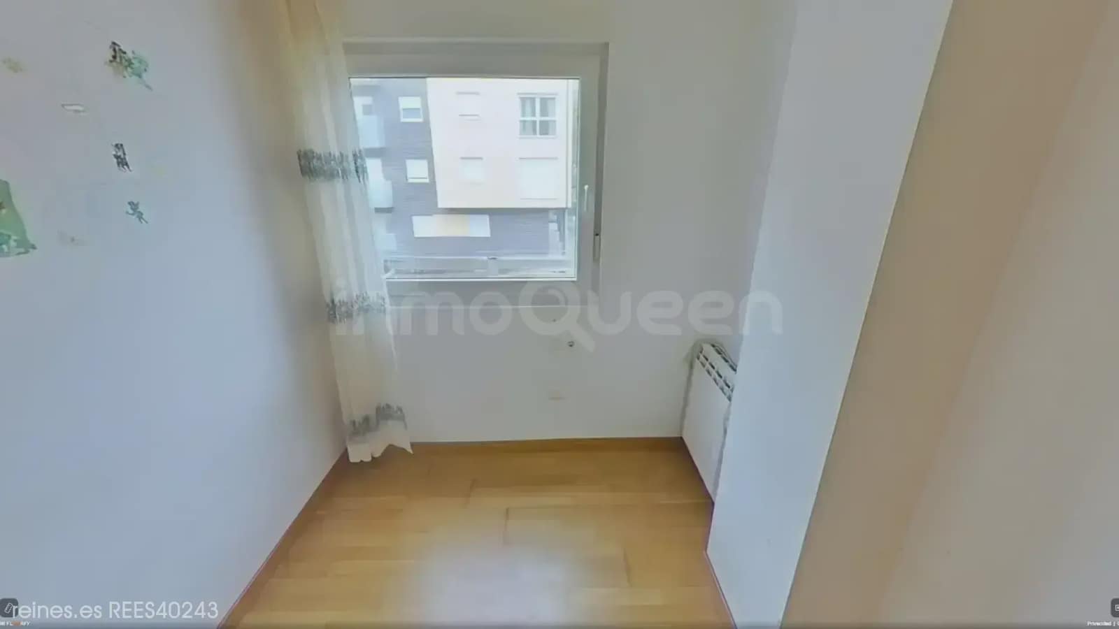 2 bedroom Flat for sale in Unquera - € 135,000 (Ref: 9715294)