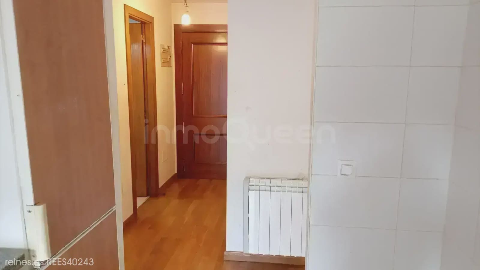 2 bedroom Flat for sale in Unquera - € 135,000 (Ref: 9715294)