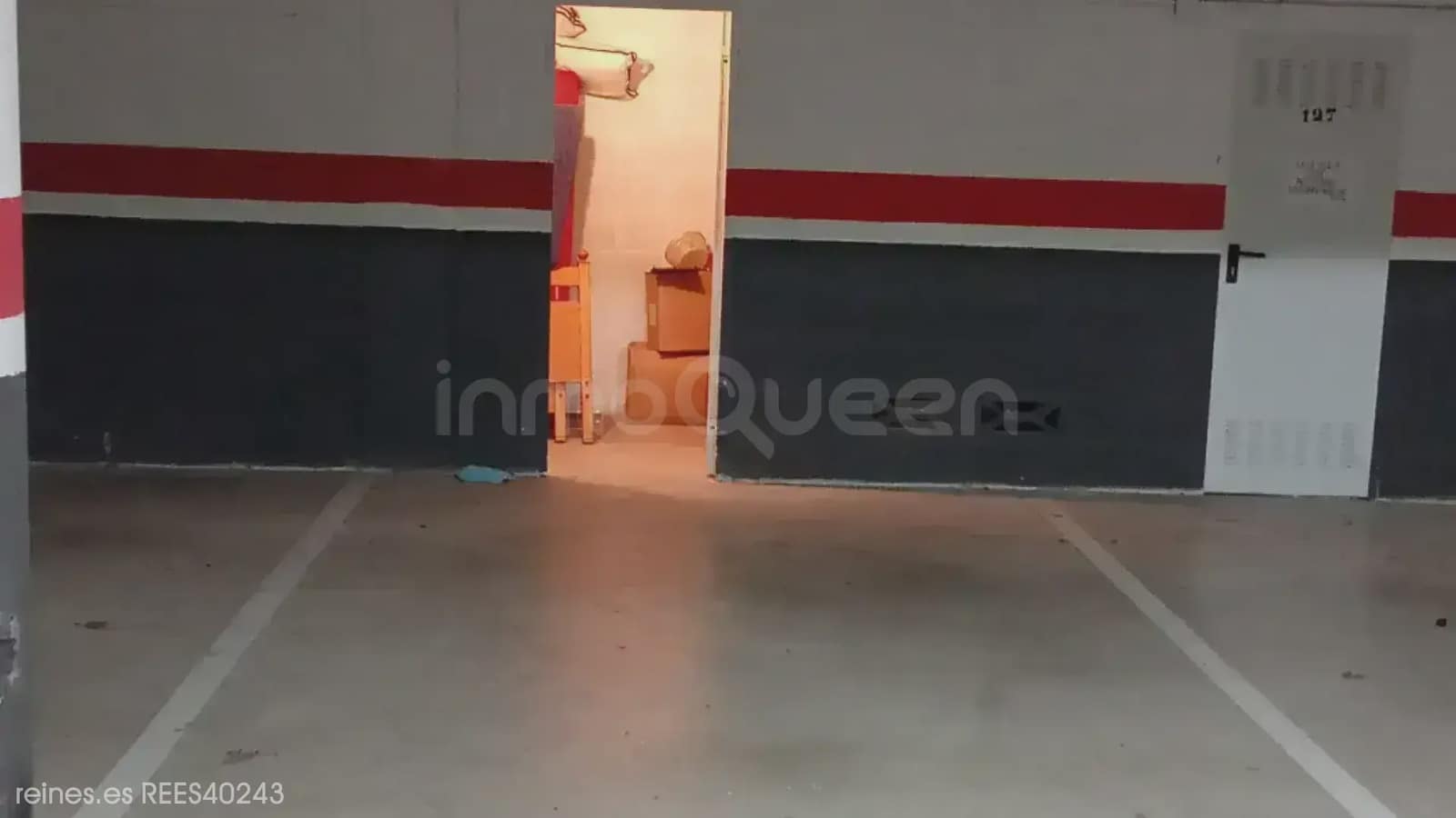 2 bedroom Flat for sale in Unquera - € 135,000 (Ref: 9715294)