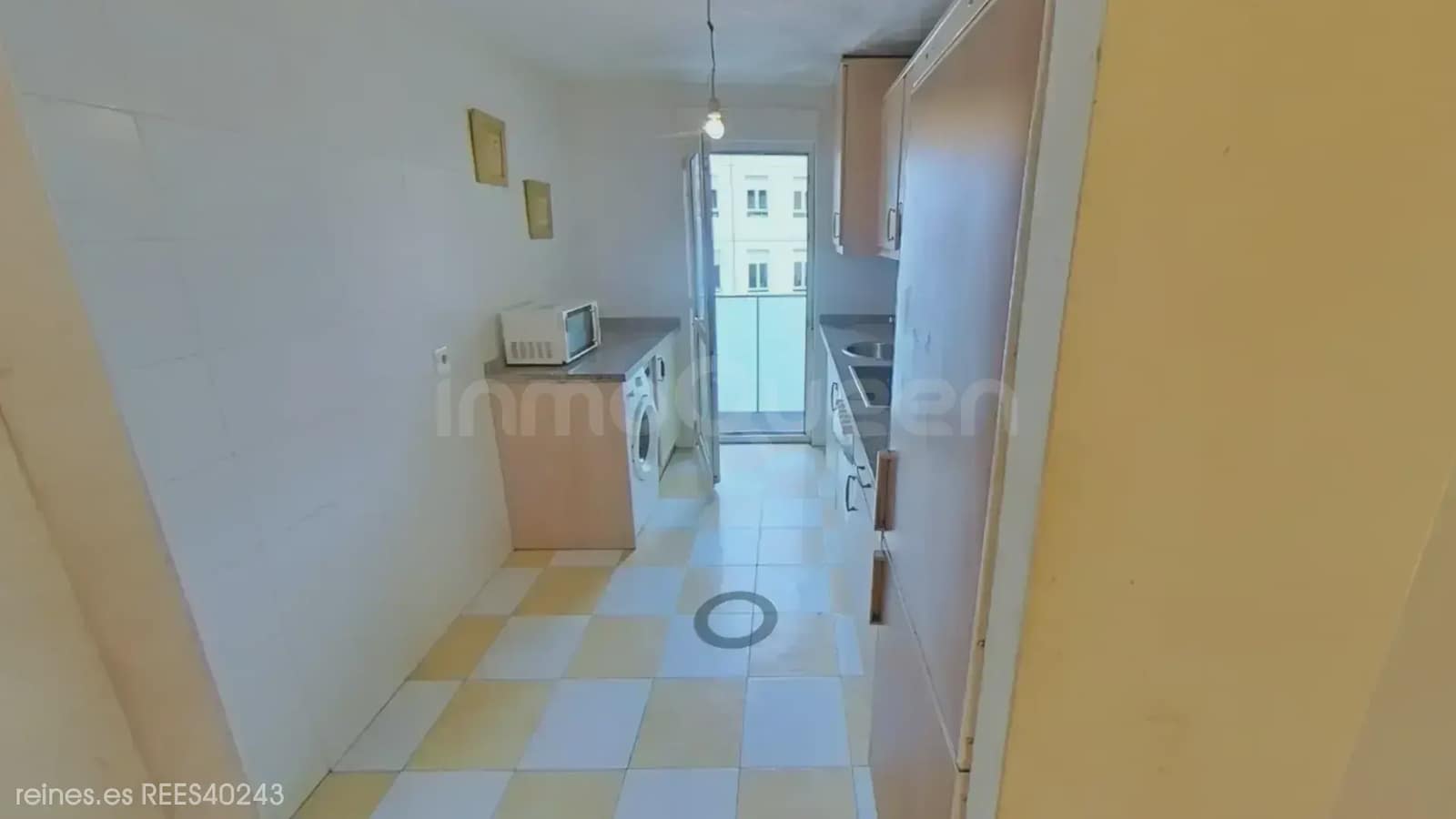 2 bedroom Flat for sale in Unquera - € 135,000 (Ref: 9715294)