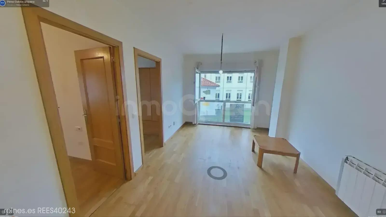 2 bedroom Flat for sale in Unquera - € 135,000 (Ref: 9715294)