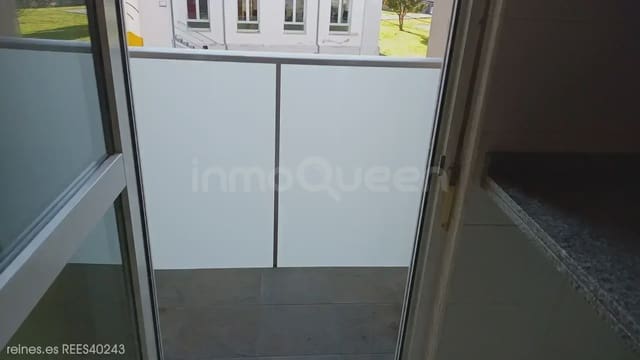 2 bedroom Flat for sale in Unquera, Val de San Vicente - € 135,000 (Ref: 9715294)