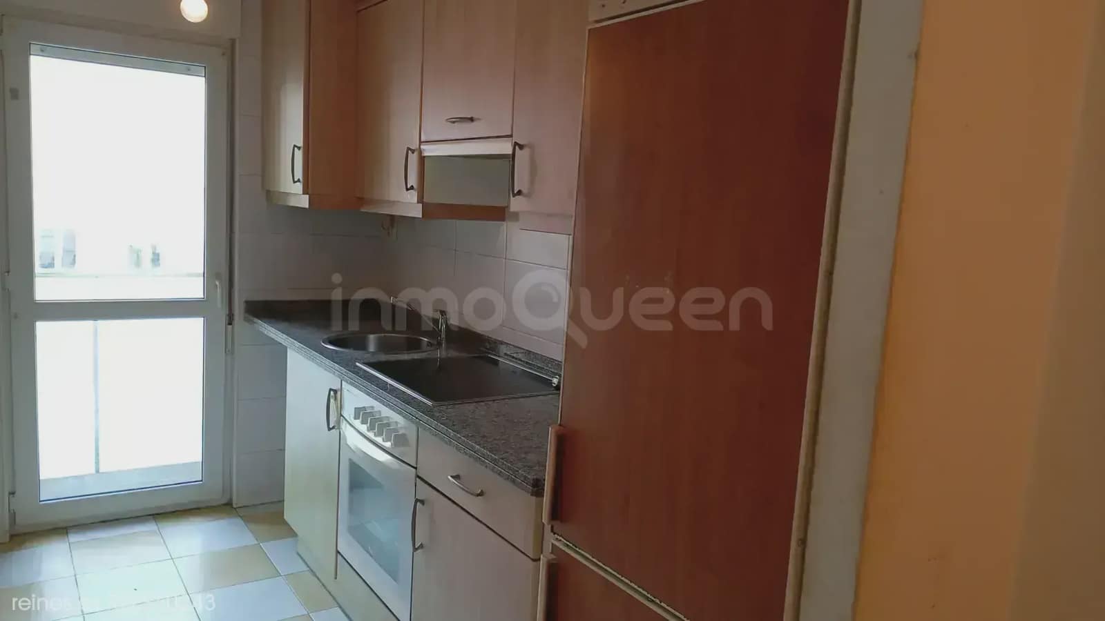 2 bedroom Flat for sale in Unquera - € 135,000 (Ref: 9715294)