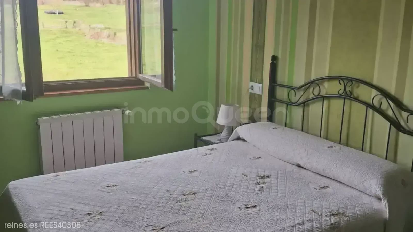 9 bedroom Hotel for sale in Val de San Vicente - € 695,000 (Ref: 9715295)