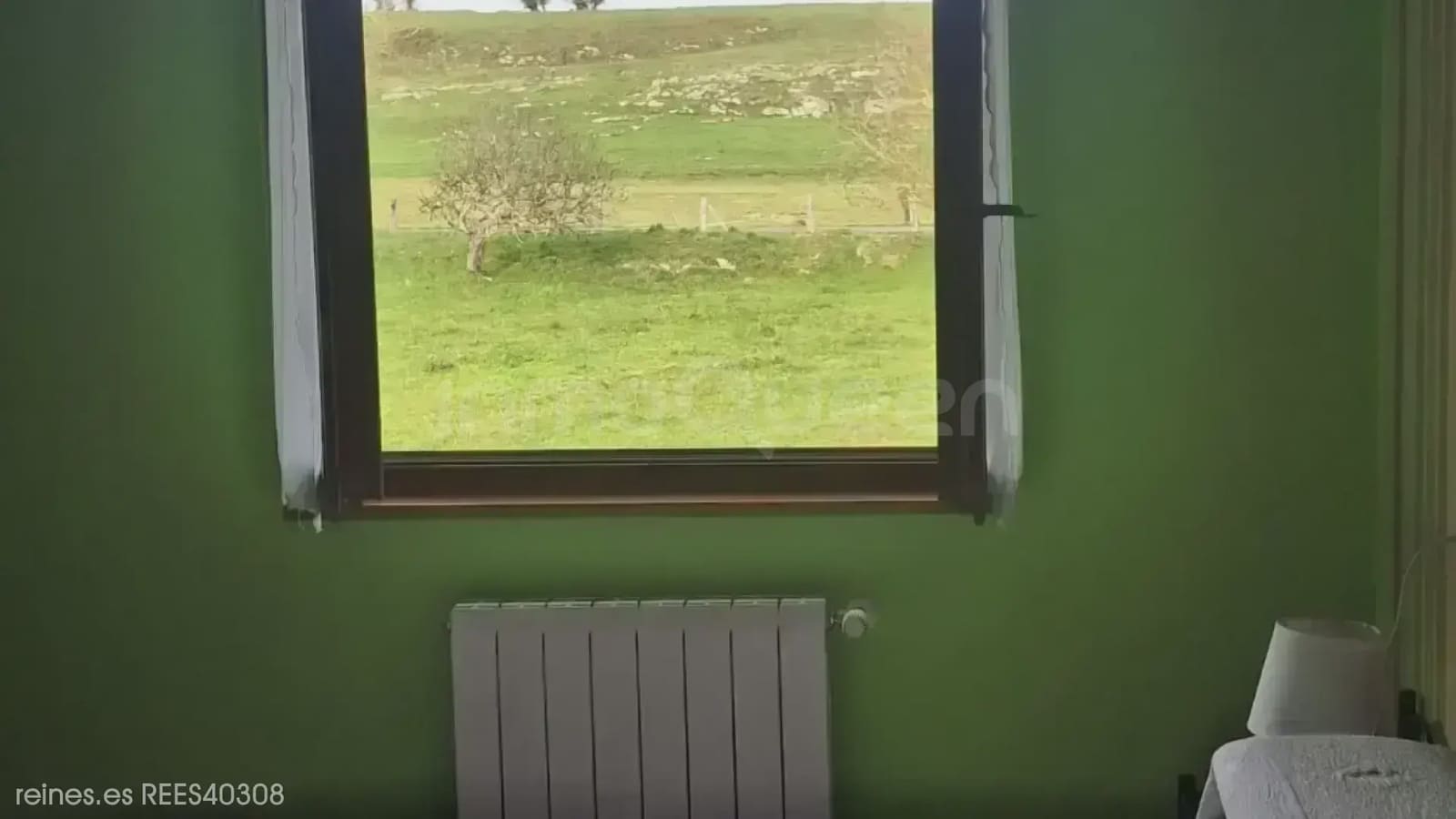 9 bedroom Hotel for sale in Val de San Vicente - € 695,000 (Ref: 9715295)