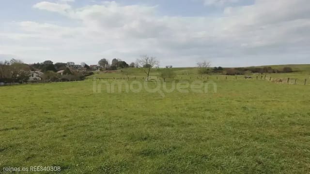 9 sovrum Hotell till salu i Val de San Vicente - 695 000 € (Ref: 9715295)