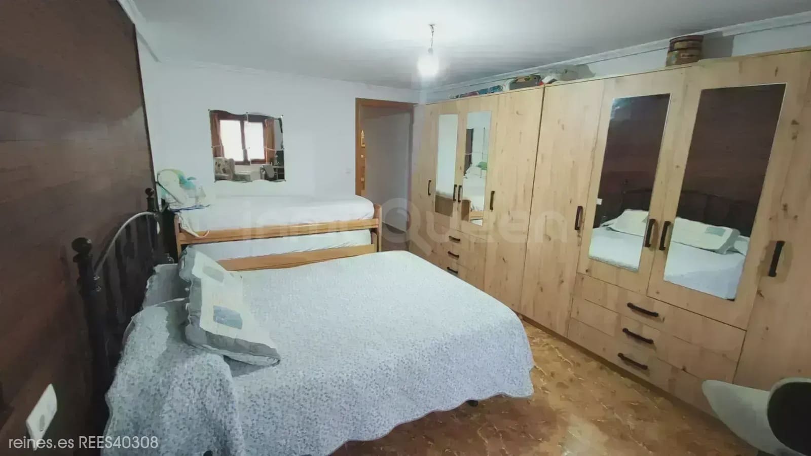 9 Zimmer Hotel zu verkaufen in Val de San Vicente - 695.000 € (Ref: 9715295)