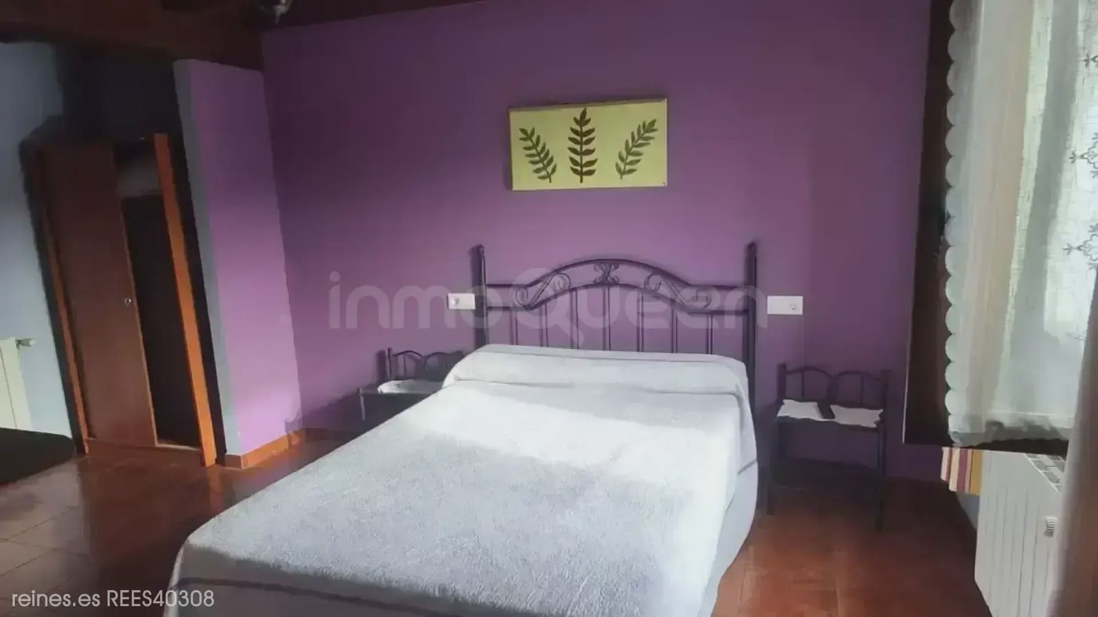9 Zimmer Hotel zu verkaufen in Val de San Vicente - 695.000 € (Ref: 9715295)