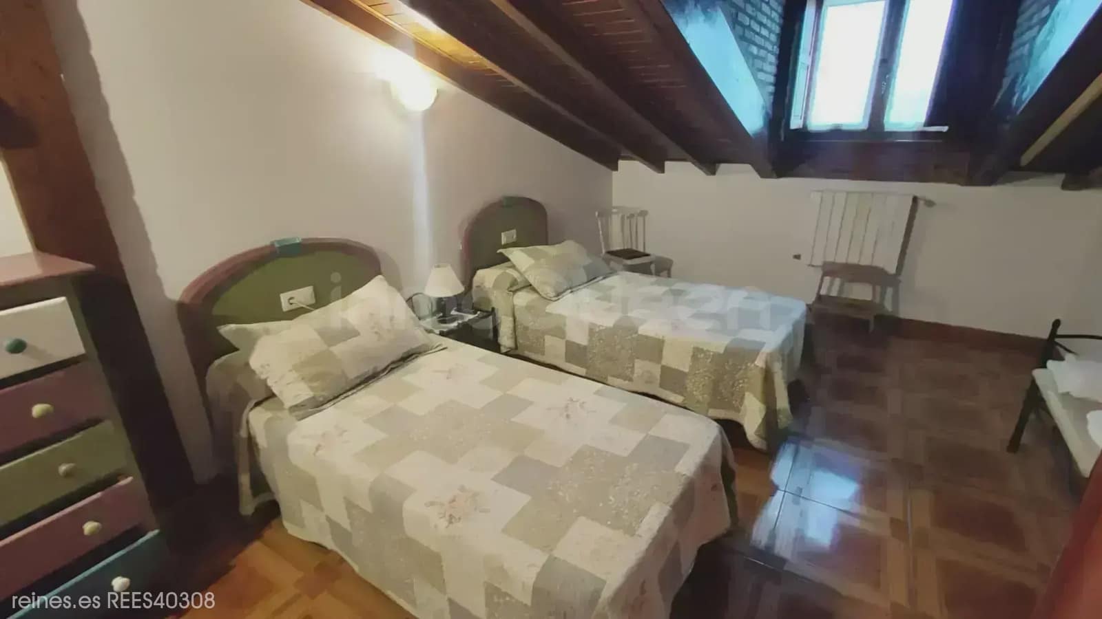 9 Zimmer Hotel zu verkaufen in Val de San Vicente - 695.000 € (Ref: 9715295)