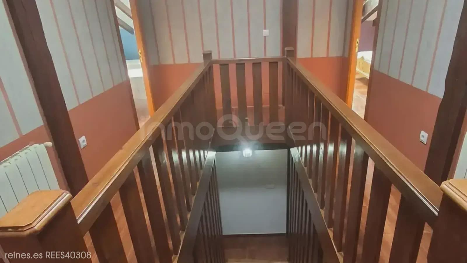 9 Zimmer Hotel zu verkaufen in Val de San Vicente - 695.000 € (Ref: 9715295)