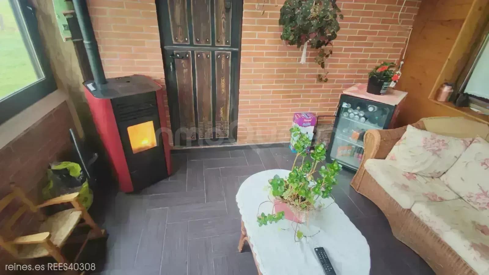 9 Zimmer Hotel zu verkaufen in Val de San Vicente - 695.000 € (Ref: 9715295)