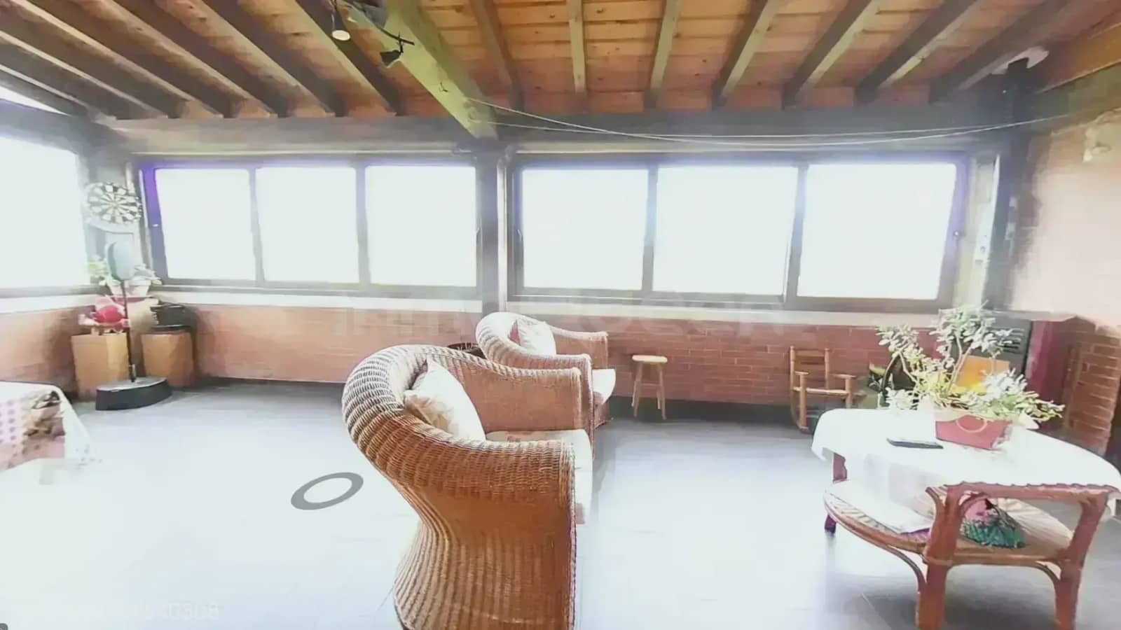 9 Zimmer Hotel zu verkaufen in Val de San Vicente - 695.000 € (Ref: 9715295)