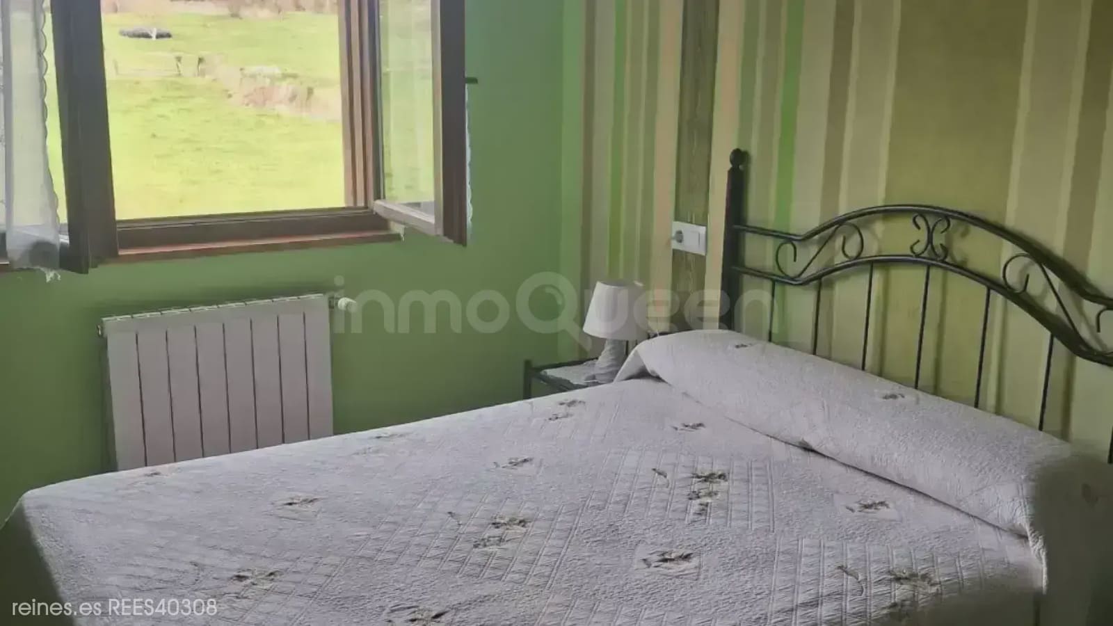 9 Zimmer Hotel zu verkaufen in Val de San Vicente - 695.000 € (Ref: 9715295)