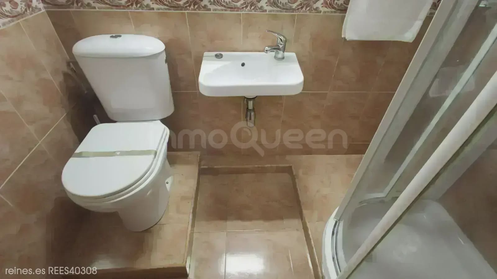 9 Zimmer Hotel zu verkaufen in Val de San Vicente - 695.000 € (Ref: 9715295)