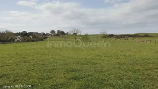 9 quarto Hotel para venda em Val de San Vicente - 695 000 € (Ref: 9715295)