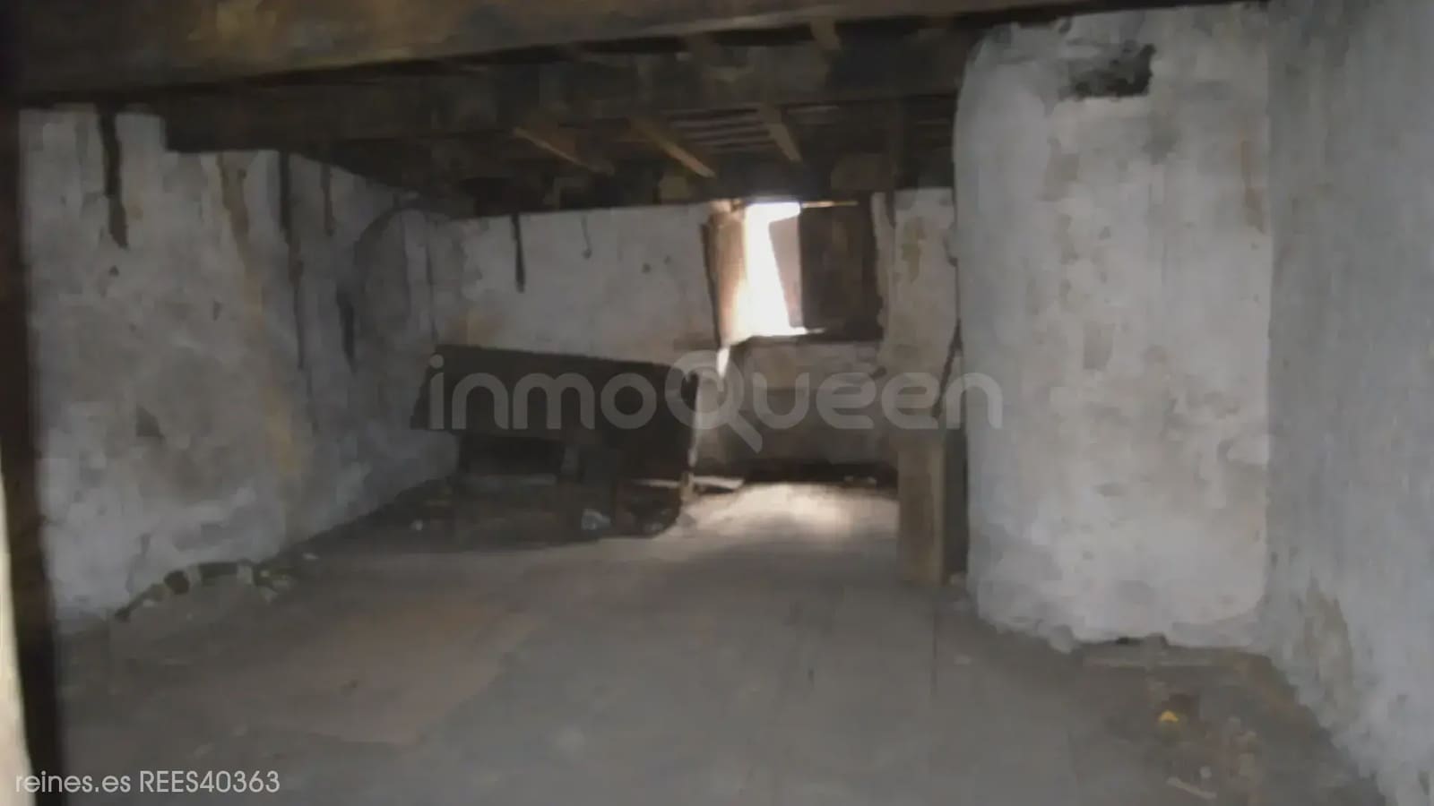 Finca/Country House for sale in Ribadedeva - € 79,000 (Ref: 9715296)