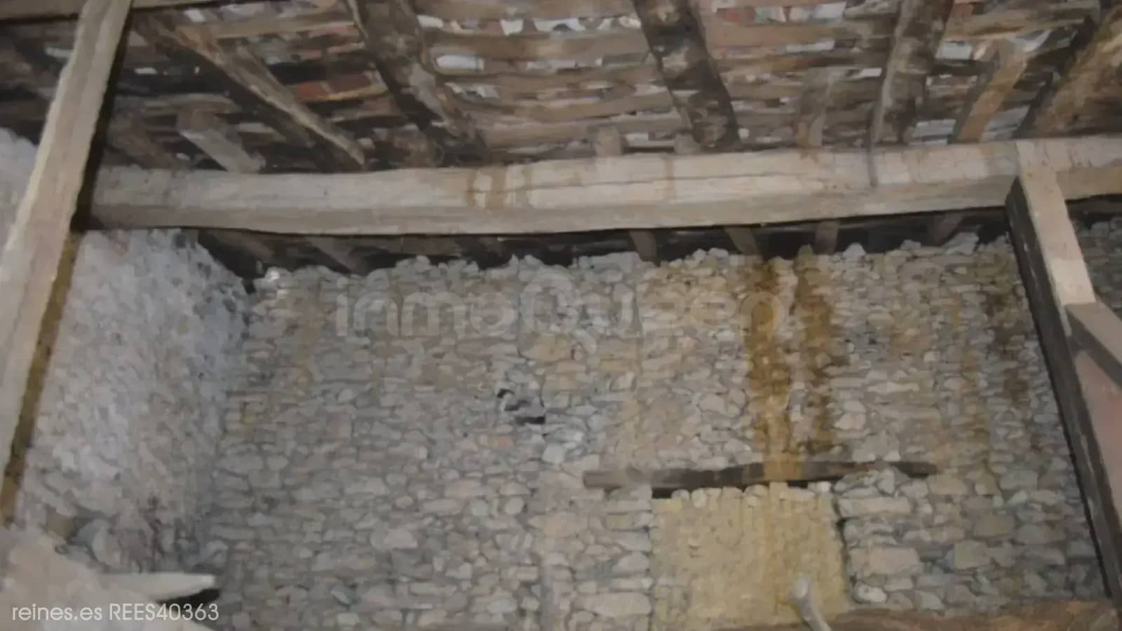 Finca/Country House for sale in Ribadedeva - € 79,000 (Ref: 9715296)