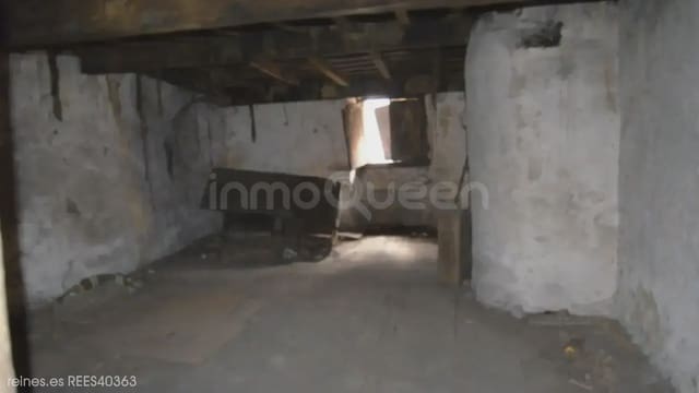 Finca/Country House for sale in Ribadedeva - € 79,000 (Ref: 9715296)