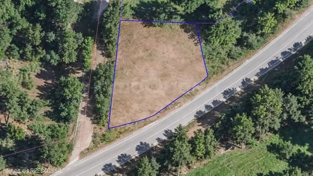Byggegrund til salg i Valdáliga - € 75.000 (Ref: 9715297)