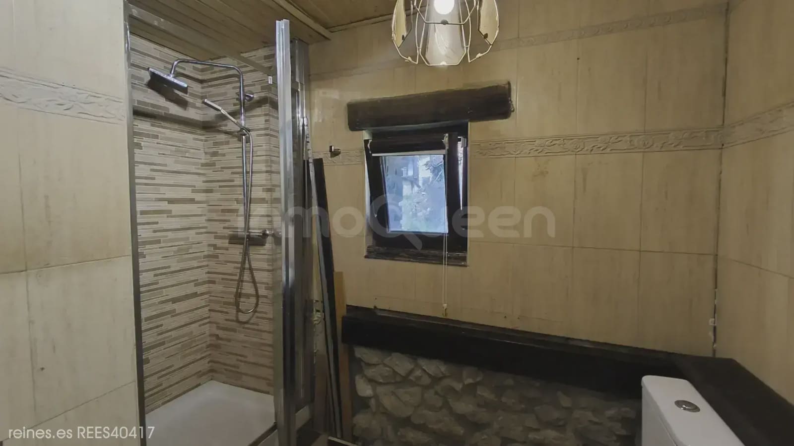 2 bedroom Finca/Country House for sale in Penamellera Alta - € 119,000 (Ref: 9715299)