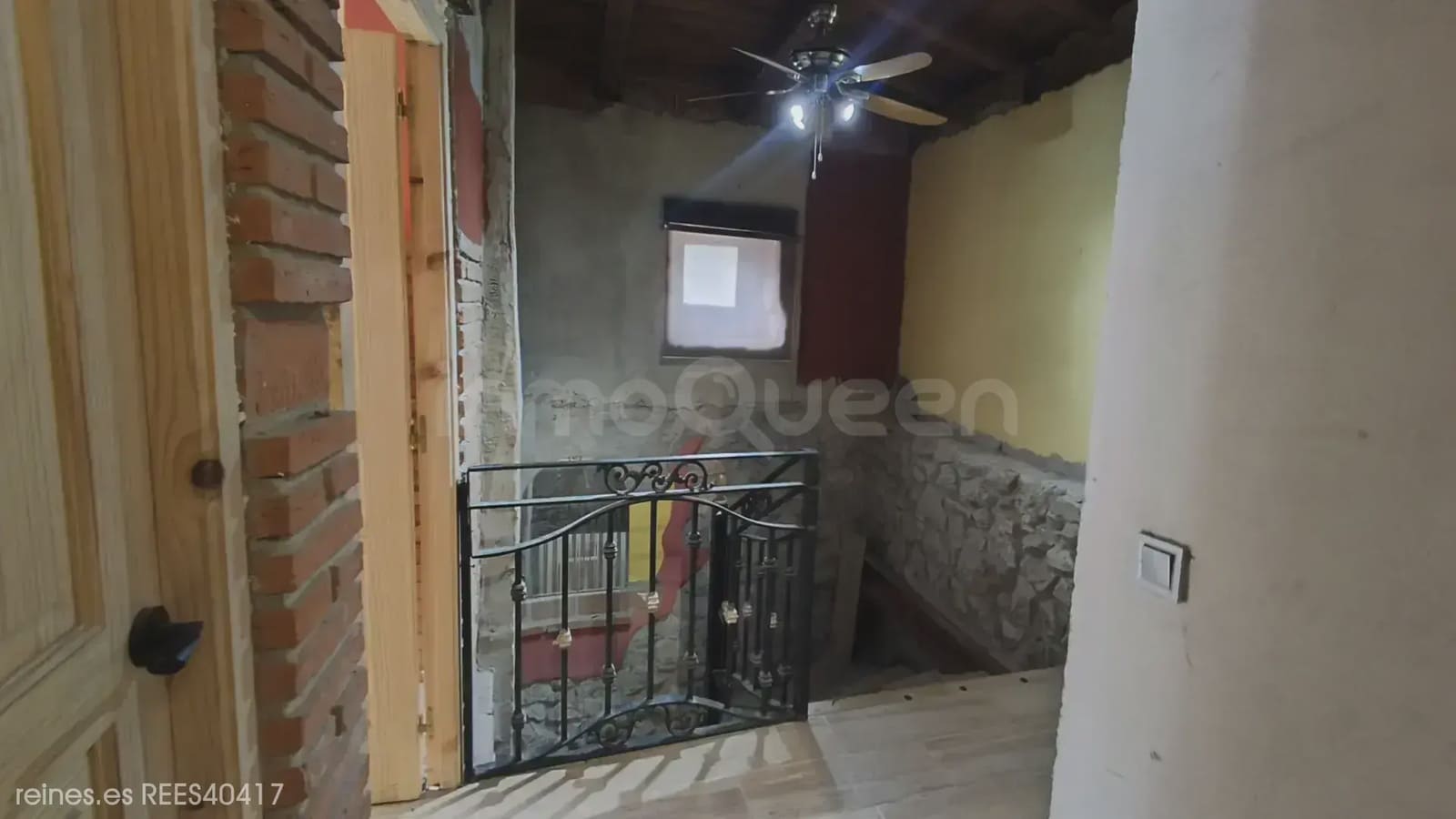 2 bedroom Finca/Country House for sale in Penamellera Alta - € 119,000 (Ref: 9715299)