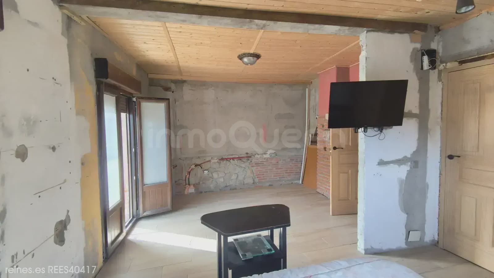 2 bedroom Finca/Country House for sale in Penamellera Alta - € 119,000 (Ref: 9715299)