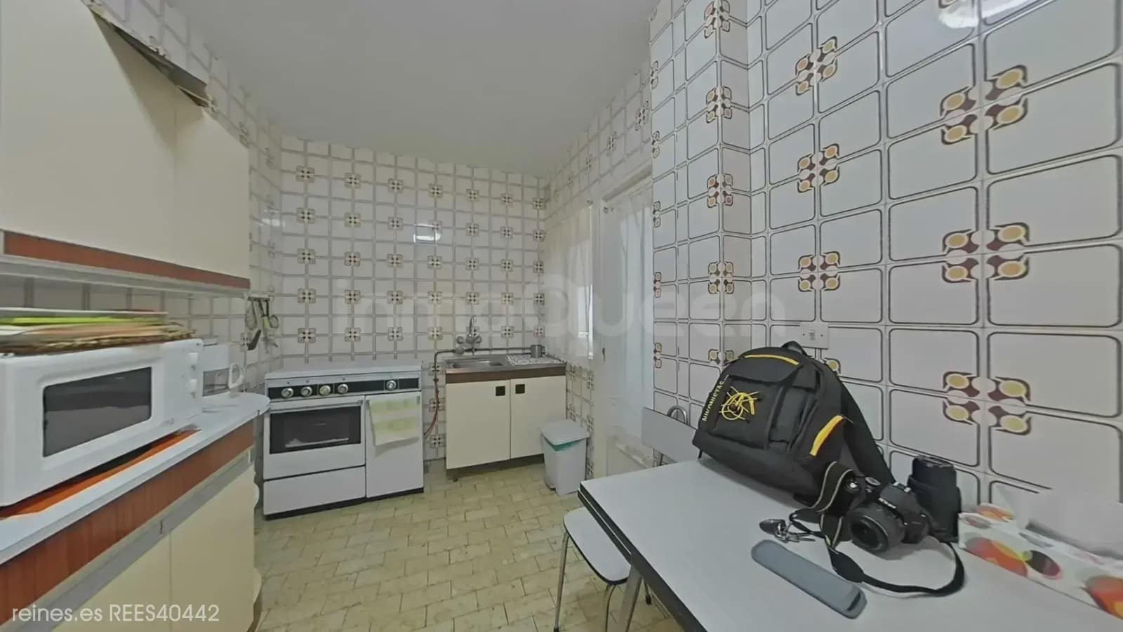 3 Zimmer Wohnung zu verkaufen in Unquera - 149.000 € (Ref: 9715300)