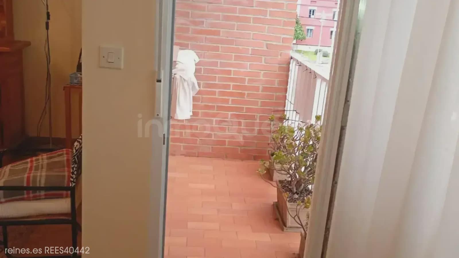 3 Zimmer Wohnung zu verkaufen in Unquera - 149.000 € (Ref: 9715300)