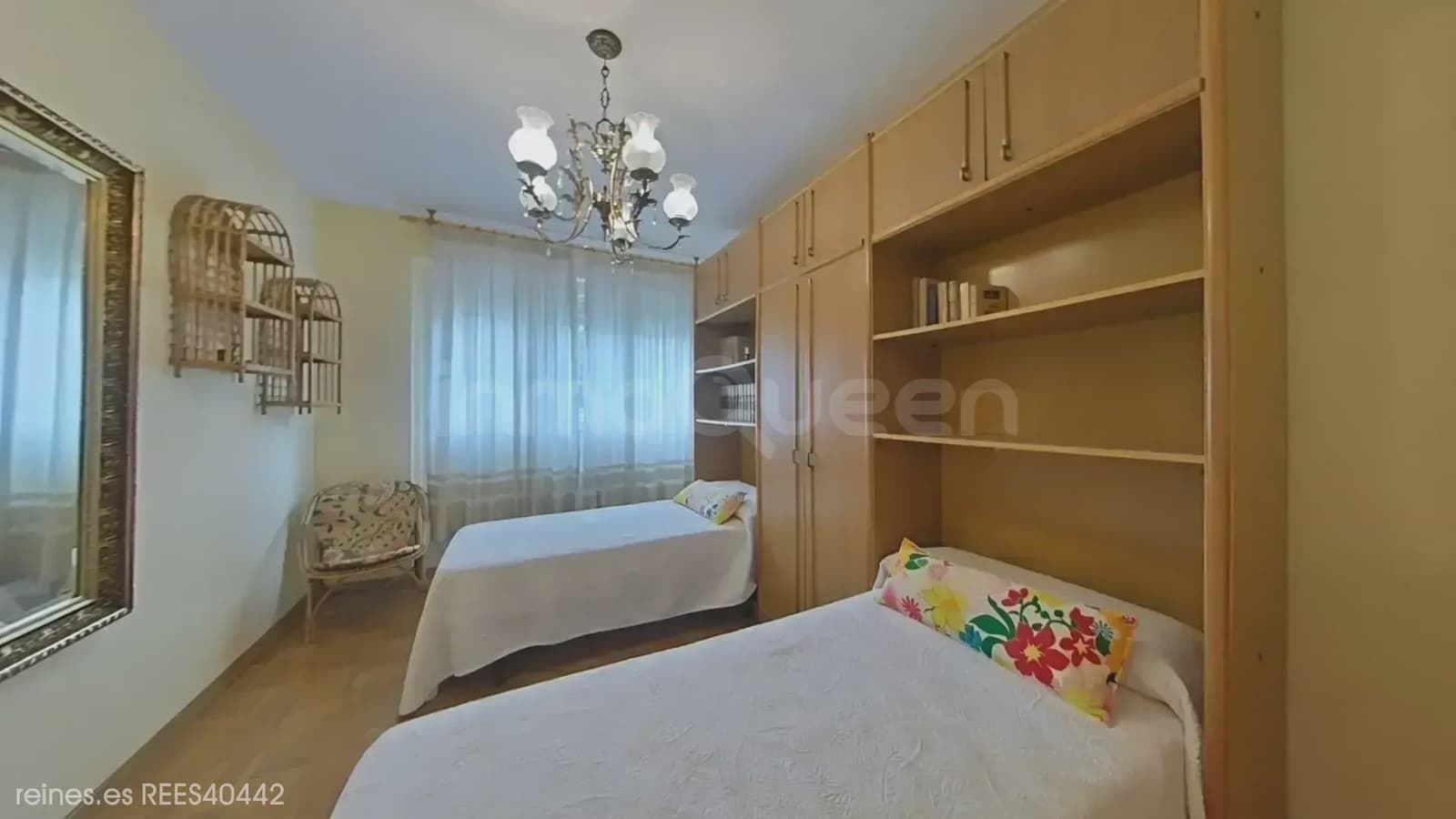 3 Zimmer Wohnung zu verkaufen in Unquera - 149.000 € (Ref: 9715300)