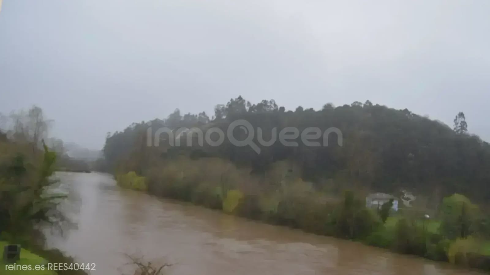 3 Zimmer Wohnung zu verkaufen in Unquera - 149.000 € (Ref: 9715300)