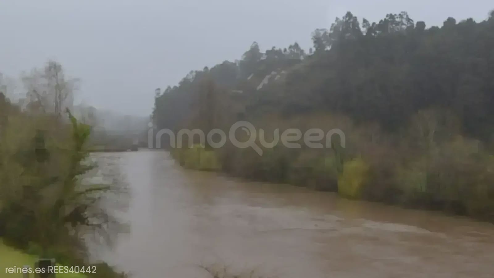 3 Zimmer Wohnung zu verkaufen in Unquera - 149.000 € (Ref: 9715300)