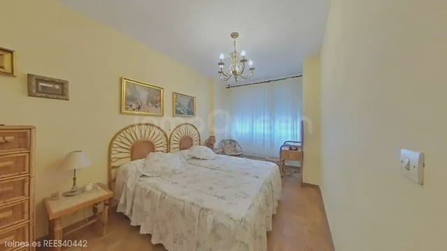 3 sypialnia Mieszkanie na sprzedaż w Unquera, Val de San Vicente - 149 000 € (Ref: 9715300)