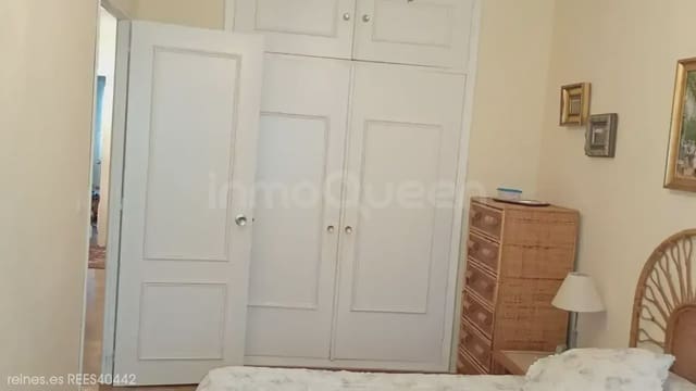 3 sypialnia Mieszkanie na sprzedaż w Unquera, Val de San Vicente - 149 000 € (Ref: 9715300)