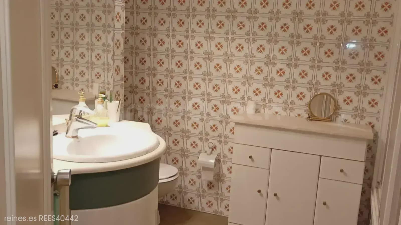 3 Zimmer Wohnung zu verkaufen in Unquera - 149.000 € (Ref: 9715300)