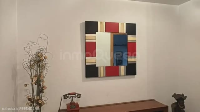 2 bedroom Flat for sale in Unquera, Val de San Vicente with garage - € 139,000 (Ref: 9715301)