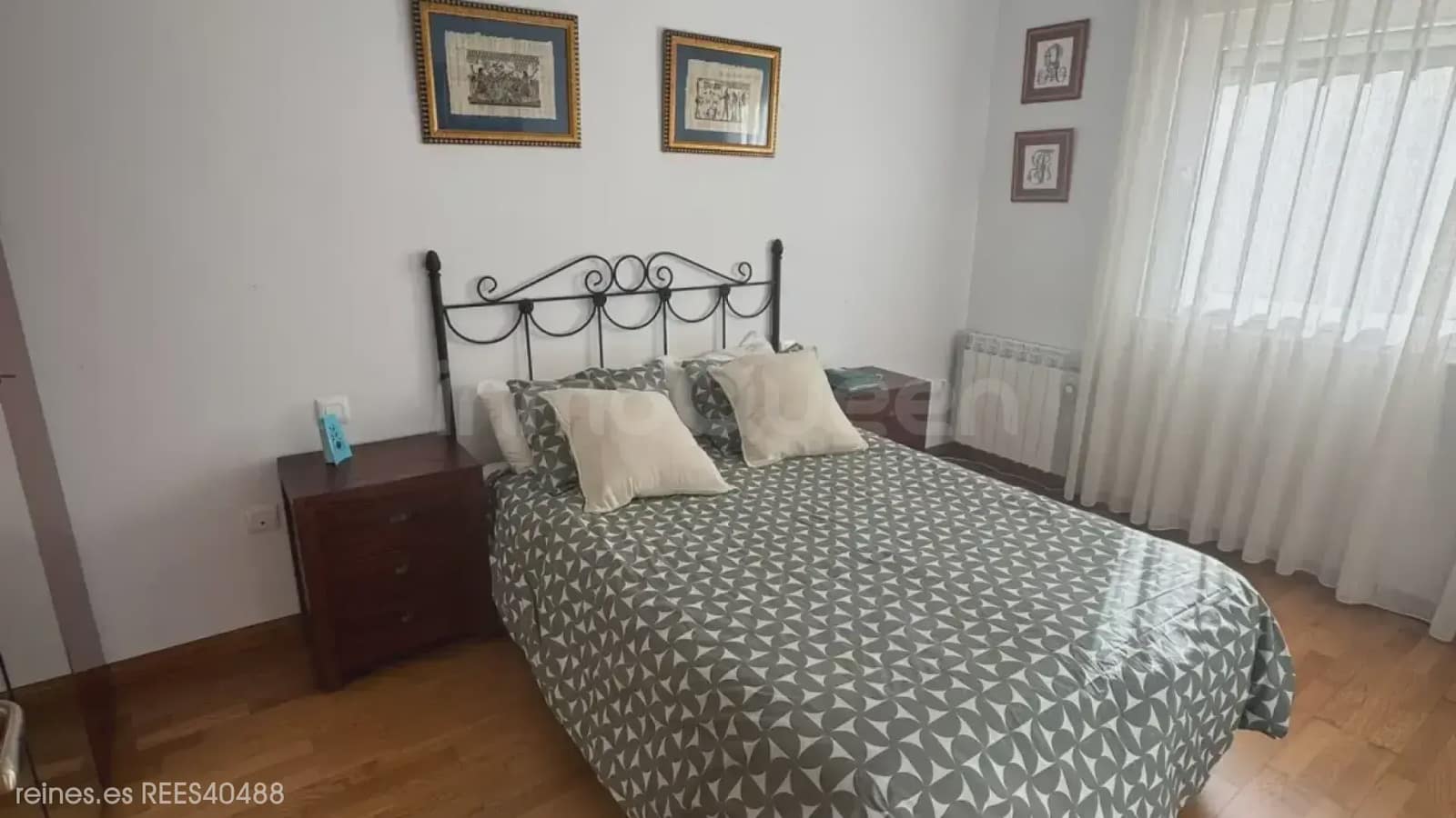 2 bedroom Flat for sale in Unquera with garage - € 139,000 (Ref: 9715301)