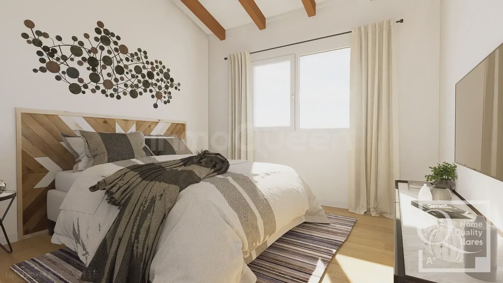 4 bedroom Apartment for sale in Llanes with garage - € 576,800 (Ref: 9715302)