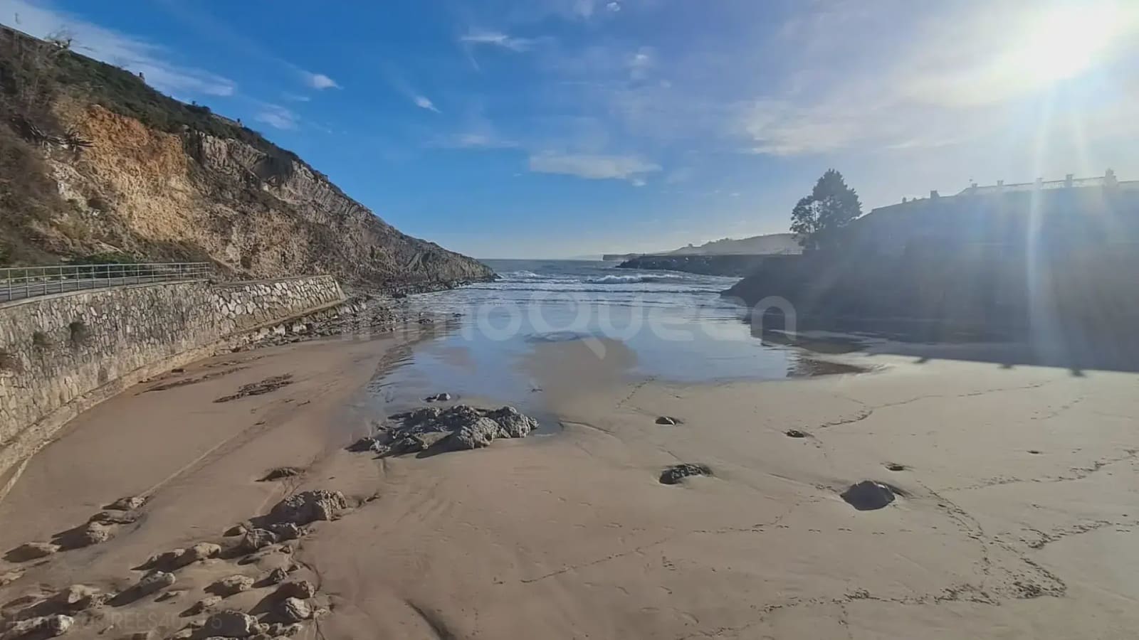 4 bedroom Apartment for sale in Llanes with garage - € 576,800 (Ref: 9715302)