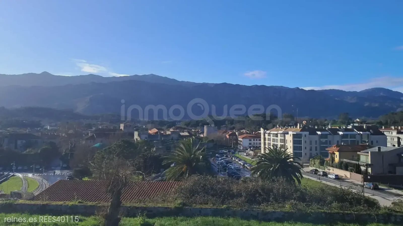 4 bedroom Apartment for sale in Llanes with garage - € 576,800 (Ref: 9715302)