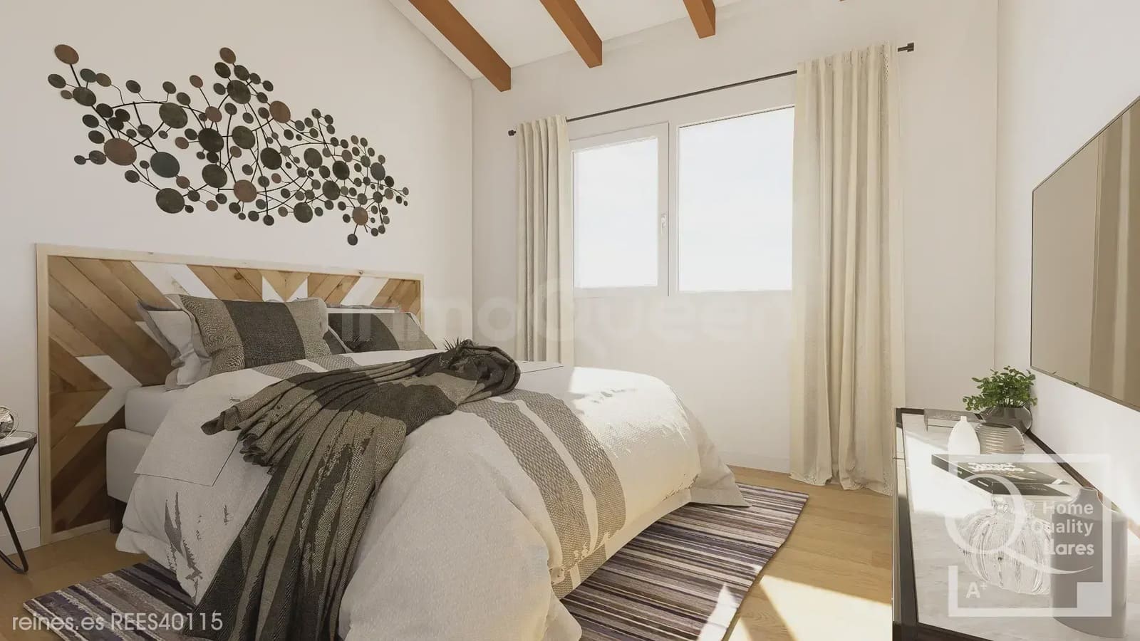 4 bedroom Apartment for sale in Llanes with garage - € 576,800 (Ref: 9715302)