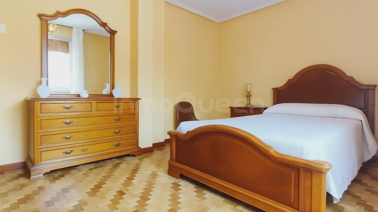 3 bedroom Finca/Country House for sale in Langreo with garage - € 139,000 (Ref: 9715303)