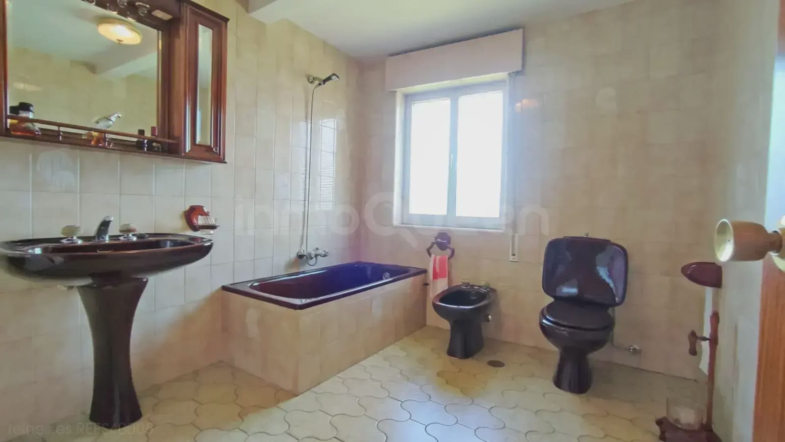 3 bedroom Finca/Country House for sale in Langreo with garage - € 139,000 (Ref: 9715303)