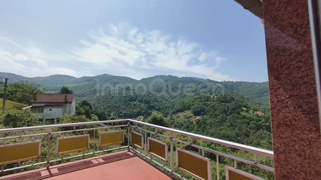 3 slaapkamer Finca/Landhuis te koop in Langreo met garage - € 139.000 (Ref: 9715303)