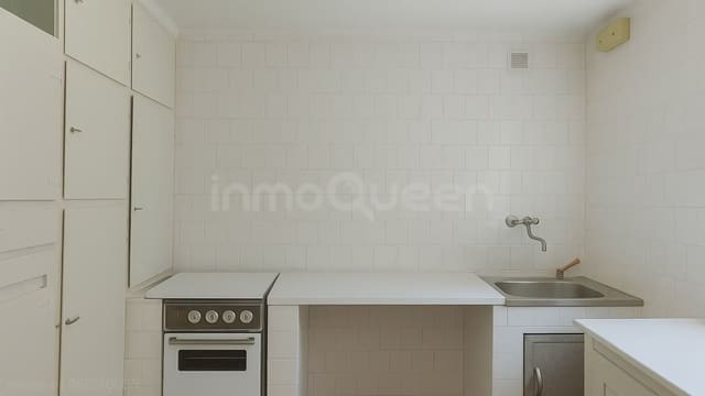 3 slaapkamer Finca/Landhuis te koop in Langreo met garage - € 139.000 (Ref: 9715303)