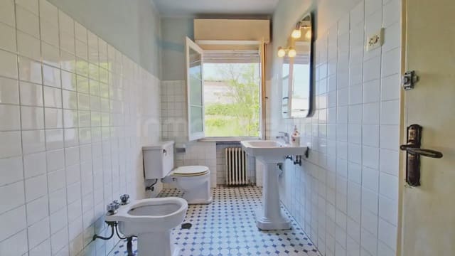 3 soveværelse Finca/Landehus til salg i Siero - € 199.000 (Ref: 9715304)