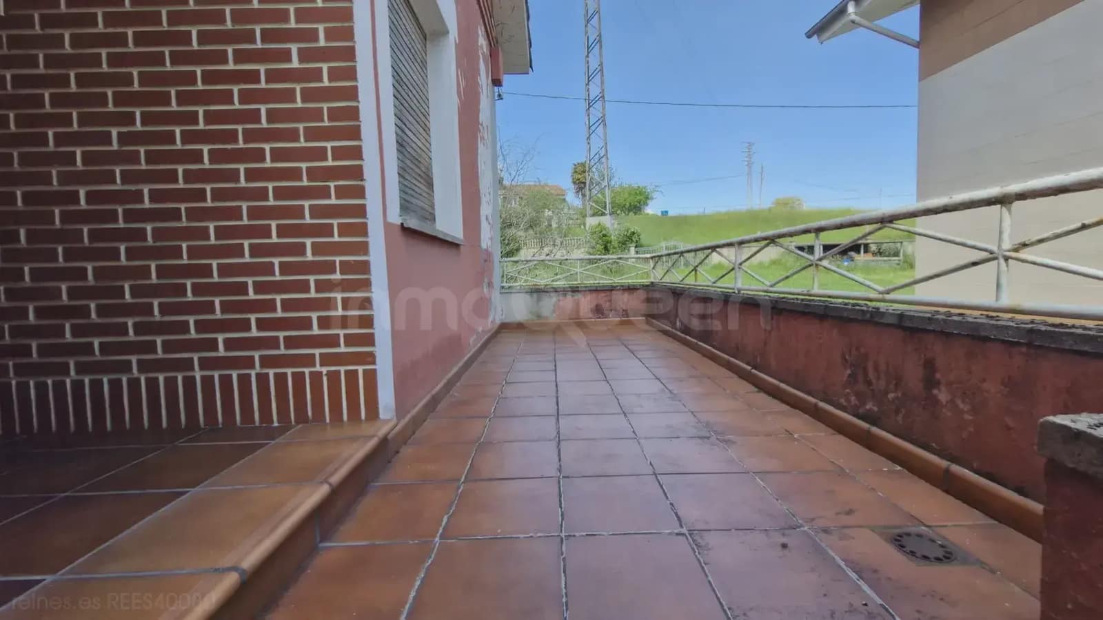 3 bedroom Finca/Country House for sale in Siero - € 199,000 (Ref: 9715304)