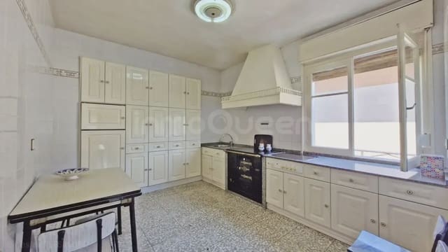 3 soveværelse Finca/Landehus til salg i Siero - € 199.000 (Ref: 9715304)