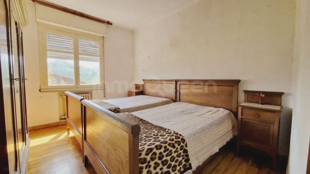 3 soveværelse Finca/Landehus til salg i Siero - € 199.000 (Ref: 9715304)