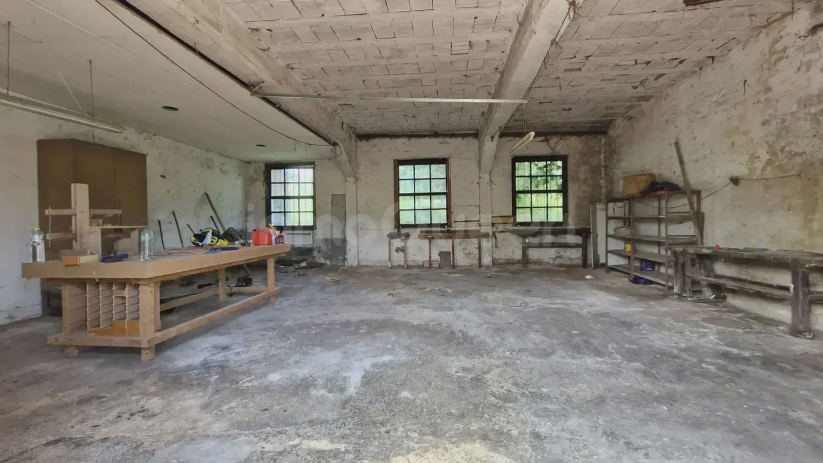 3 bedroom Finca/Country House for sale in Siero - € 199,000 (Ref: 9715304)