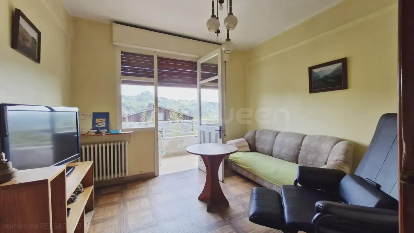 3 bedroom Finca/Country House for sale in Siero - € 199,000 (Ref: 9715304)